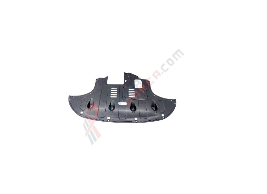 KARTER MUHAFAZASI ALT BÜYÜK CEED 2021- 29110-J7500-HMC